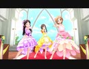 With Love【ゆかり ありす 夕美 桃華 メアリー】