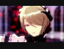 【崩壊3rd MMD】リタ(暗黒の薔薇)【GimmexGimme】