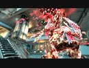 【ゆっくり実況】Warframeやるよ　～東北フレーム・がるたんが戦うぞ～