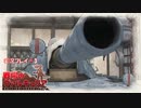 寝る前に帝国に立ち向かう  #3【戦場のヴァルキュリア実況プレイ】