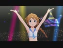 プチプチ・シスターズでUNION!!