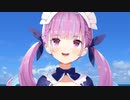 【ドラクエ5】風邪をひいたよ（街は生きている）