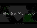 しつらくぺとり
