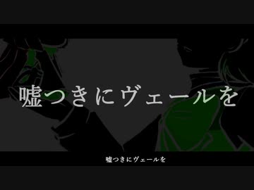 しつらくぺとり