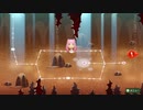 ミートピア プレイ動画 39