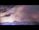 【声あり】BIOHAZARAD アウトブレイク 難易度各種縛り part11