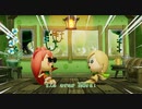 【Miitopia】筋肉はすべてを解決する＠７