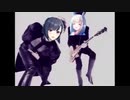 桐生院 MY BABY
