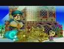 ミートピア プレイ動画 40