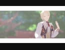 【MMDあんスタ】Dreamin Chuchu【白鳥藍良】