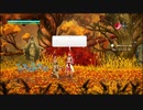 【LOST EPIC】戦略が致命的にチキン　その３【実況】