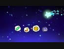 ミートピア プレイ動画 41