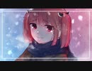 【AIきりたん】トランスハート【オリジナル曲】