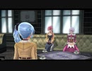 英雄伝説創の軌跡をエンディングまでプレイしました。Part58