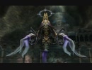 【実況】この物語の主人公を見つける実況part37【FF12】
