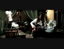 The Red Jumpsuit Apparatus Your Guardian Angel