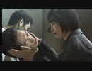 ハシけんの初見「龍が如く 0」まったりプレイPart11