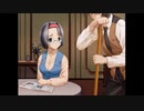 部長の ショコラ -maid cafe curio-【実況プレイ】その12