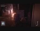 【HITMAN3】ゆっくり暗殺　重慶編【ゆっくり実況】