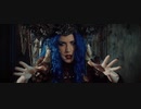 Powerwolf ft. Alissa White-Gluz - Demons Are A Girl's Best Friend