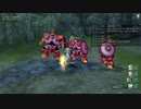 [DQX] 大した事やらないけど、今日もまったりと。第1682回 -1/3