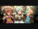 【ウマ娘】セイウンスカイでうまぴょい伝説