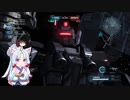 【バトオペ２】S－になりたい東北ジム・ナイトシーカー（V）動画Part29【VOICEROID実況】