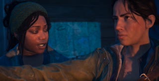 ゆっくり実況初心者 初見DaysGone part20