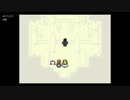 20年くらいぶりに FINAL FANTASY Ⅵ をやってみた part84
