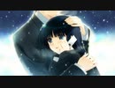 凡そ初見のホワイトアルバム2【coda】part17