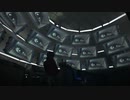 #12最終回-エイダ編-バイオハザード6を初見実況プレイ【BIOHAZARD 6】