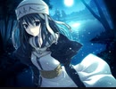 痕 オリジナル リニューアル 比較　プレイ動画　パート26　楓ルート3