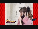 【るんか】ヴァンパイア 【踊ってみた】