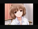 部長の ショコラ -maid cafe curio-【実況プレイ】その14