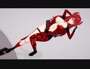 【にじさんじ】ドーラ様フィギュアっぽい動画【コイカツ】