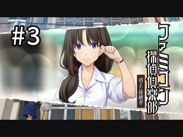 人気の「せくしーボイス」動画 87本 - ニコニコ動画