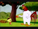 Little Boy Boo  (1954)