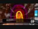 死んでも代わりが居るので死につつダンジョンを踏破するゲーム　ABYSS CRAWLERS plus_05