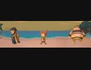 [勇者30]　アクドー三人衆、参上！　勇者30　Quest11