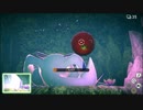 【New ポケモンスナップ】発売日からフォト図鑑完成するまで【実況】part31
