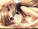 メモリア　プレイ動画　パート55　アリサルート16
