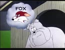 A Fox in a Fix (1951)