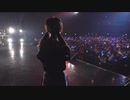 『22/7 Birthday Event 2019』making