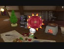 [DQX] 大した事やらないけど、今日もまったりと。第1682回 -3/3