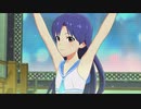 凸凸凹凸凸でWelcome!!