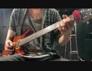 【演奏してみた】Metallica - Master of Puppets【ギター】