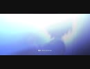 【ウンス実装記念】同期トリオのMake debut!