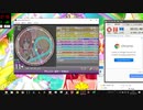 simai アシュリーのテーマVer.2[MAS Lv.11+]　(創作譜面)
