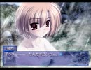 何事にも折れない心で手探りSNOW実況第100話(芽依子編20)