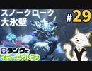 #29【FF14】タンクでイチからエオルゼア【斧術士/戦士】パッチ2.4氷結の幻想 3